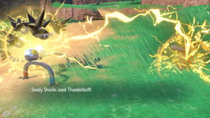 Thunderbolt IX.png