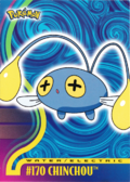 Topps Johto 1 18.png