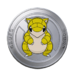 UNITE Sandshrew BE 2.png