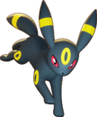 UNITE Umbreon.png