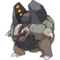 0076Golem-Alola.png