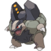 076Golem-Alola.png