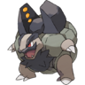 0076Golem-Alola.png