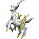 0493Arceus.png