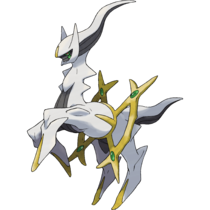 493Arceus.png