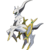 493Arceus.png