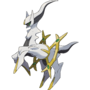 0493Arceus.png