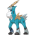 Cobalion