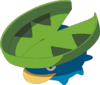 270Lotad AG anime.png