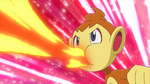 Ash Chimchar Flamethrower.png