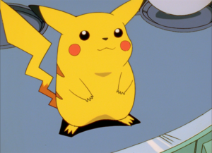 Ash Pikachu EP001.png