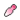 Bag Pink Petal Sprite.png