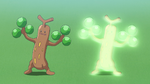 Brassius Sudowoodo Substitute.png