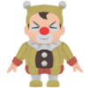 Clown BDSP OD.png