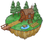 DW Log Cabin.png