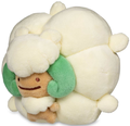 Whimsicott