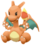 Doll Charizard VI.png