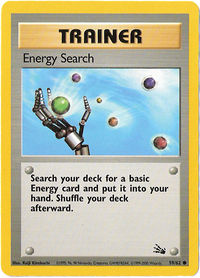 EnergySearchFossil59.jpg