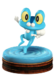 Froakie