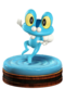 Froakie (55)