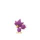 Murkrow