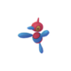 Porygon-Z