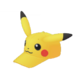 GO Pikachu Cap.png