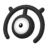 Unown