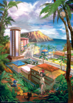 Hau'oli City artwork.png