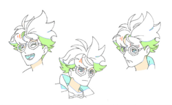 Jacq Anime Expression Sheet.png