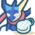 Magikarp Jump Shell Bell.png