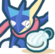 Magikarp Jump Shell Bell.png