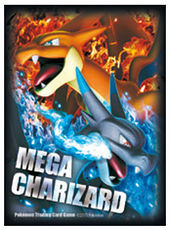 Mega Charizard Sleeves EN.jpg