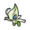 Celebi