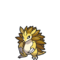 Sandslash