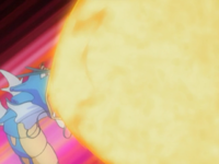 Misty Gyarados Hyper Beam.png