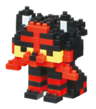 Nanoblock Litten.png