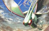 PTCGIC24 Flygon29.jpg