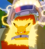 PikaPower Mach II.png