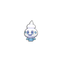 Pokédex Image Vanillite SM.png