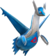 Pokkén Latios.png