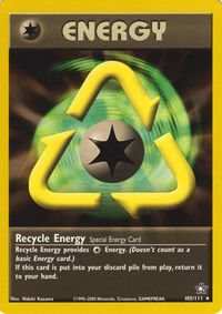 RecycleEnergyNeoGenesis105.jpg