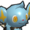 Shinx