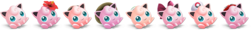 SSBU Jigglypuff palette.png