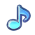 Song Sticker D.png