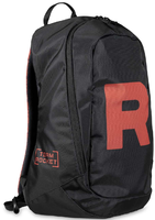 TeamRocket Backpack.png