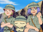 Team Rocket Disguise AG107.png