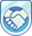 UNITE Assist icon.png