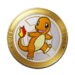 UNITE Charmander BE 3.png