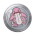 UNITE Lickitung BE 2.png